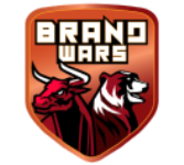 Brand Wars