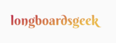 Longboardsgeek