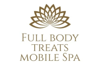 Full Body Treats Spa - Saunta Vaddo Baga - Goa