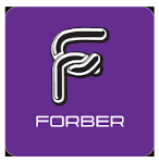 Forber