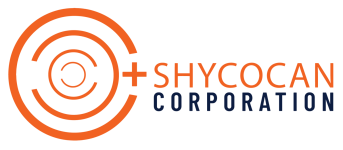 Shycocan Corporation
