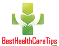 Besthealthcaretips