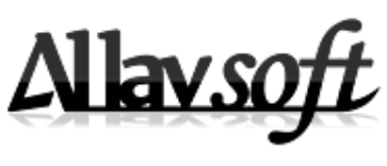 Allavsoft