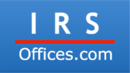 Irs-Offices