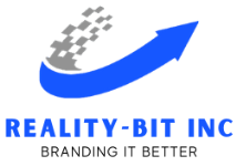 Reality-Bit INC