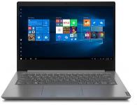 Lenovo Ryzen 3 Dual Core 3250U 82C6000KIH Notebook