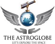 Astroglobe Foundation - Nagpur