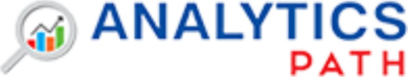 Analyticspath.com