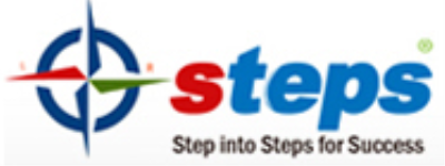 Steps Digital Marketing - Kochi