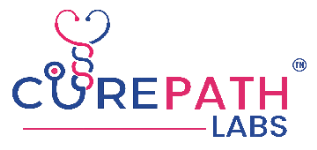 Curepathlab