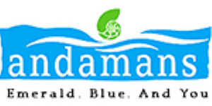 Andamantourtravel