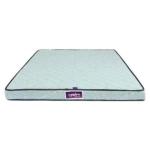 Sunidra Certified Natural Orthopedic Coir Mattress