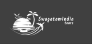 Swagatamindiatours