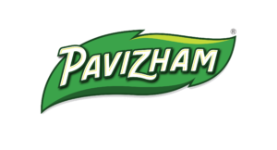 Pavizham
