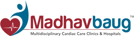 Madhavbaug Clinic - Bandra East - Mumbai