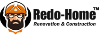 Redo Home - JP Nagar - Bangalore