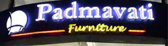 Padmavati Furniture - Maninagar - Ahmedabad