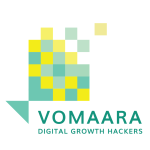 Vomaara