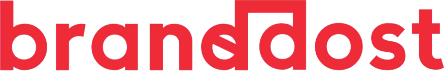 BrandDost