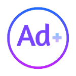 AdPlus Media