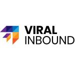 Viral Inbound