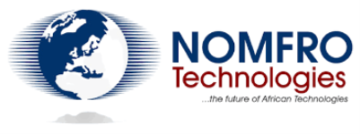 Nomfro Technologies