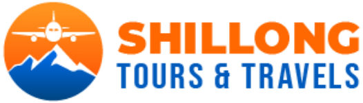 Shillongtoursandtravels