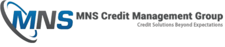 MNS Credit Management Group