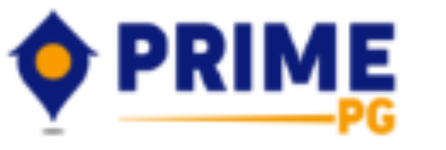 Primepgs