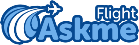Askmeflight