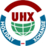 UHX Holiday Exchange - Vashi - Navi Mumbai