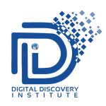 Digital Discovery Institute - Mohali