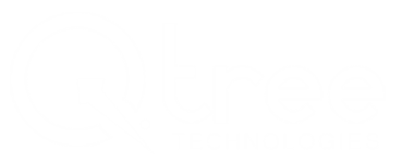 Qtree Technologies - Ram Nagar - Coimbatore