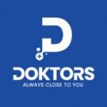 Doktors
