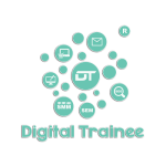 Digitaltrainee.com