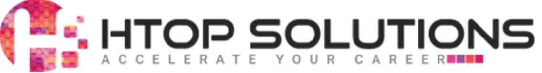 Htopsolutions.com