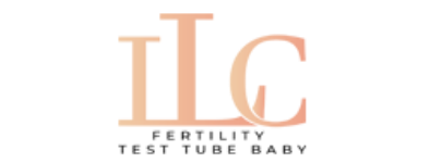 Dr Heena Agrawal Infertility & IVF Clinic - Bima Nagar - Indore