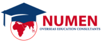 Numen EduServices - Andheri - Mumbai