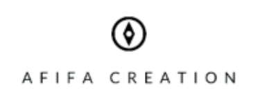 AfifaCreation