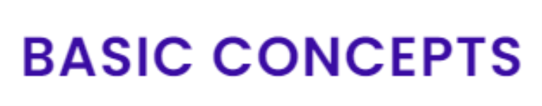Basicconceptsedu.in