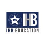 Institute of Hairdressers and Beauticians - Ashok Nagar - Bangalore