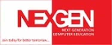 NexGen Computer Education - Mundera Bazar - Allahabad