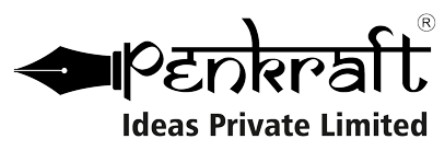 Penkraftonline.in
