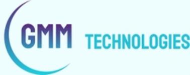 Gmmtechnologies