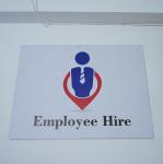 Employee-Hire
