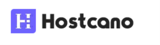 Hostcano