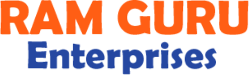 Ram Guru Enterprises