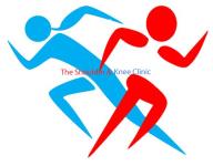 Shoulder and Knee Clinic - Hiranandani Gardens - Mumbai