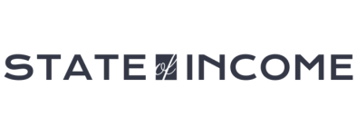Stateofincome.com