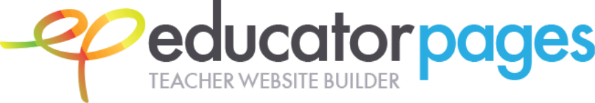 Educatorpages